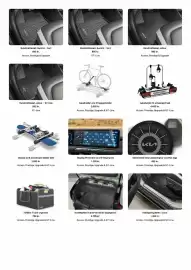 Kia tilbudsavis Side 11