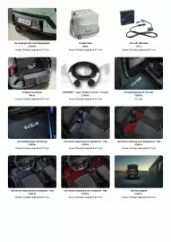 Kia tilbudsavis Side 12