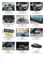 Kia tilbudsavis Side 13