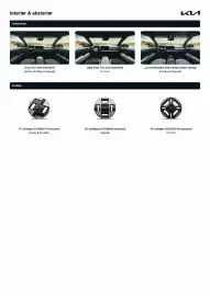 Kia tilbudsavis Side 4