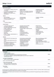 Kia tilbudsavis Side 6