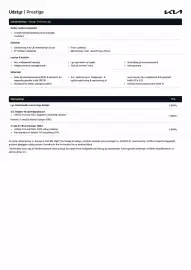 Kia tilbudsavis Side 7