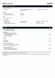 Kia tilbudsavis Side 8