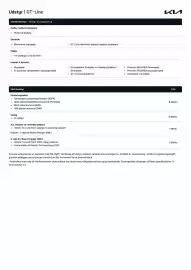 Kia tilbudsavis Side 9