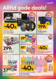 Gigaboks kundeavis uke 11 Side 2