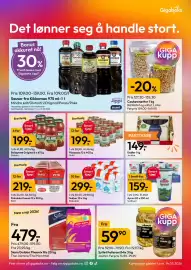 Gigaboks kundeavis uke 11 Side 3