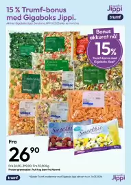 Gigaboks kundeavis uke 11 Side 4