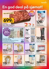 Gigaboks kundeavis uke 11 Side 5