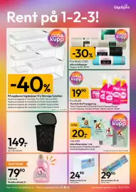 Gigaboks kundeavis uke 11 Side 6