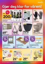 Gigaboks kundeavis uke 11 Side 7