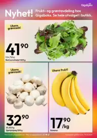 Gigaboks kundeavis uke 11 Side 8