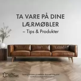 Møbelringen kundeavis uke 11 Side 1