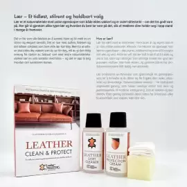 Møbelringen kundeavis uke 11 Side 2