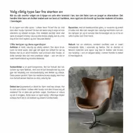 Møbelringen kundeavis uke 11 Side 3