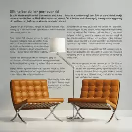 Møbelringen kundeavis uke 11 Side 5