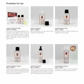 Møbelringen kundeavis uke 11 Side 6