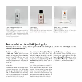 Møbelringen kundeavis uke 11 Side 7