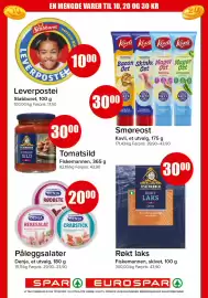 Spar kundeavis Side 12