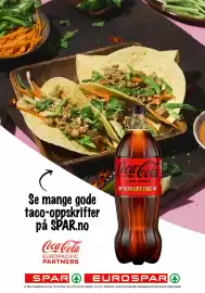 Spar kundeavis Side 20