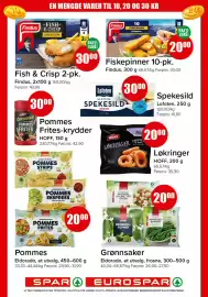 Spar kundeavis Side 5