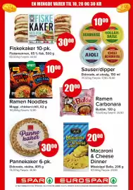 Spar kundeavis Side 6