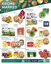 Jacobs kundeavis Side 8