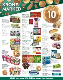 Jacobs kundeavis Side 2