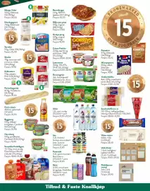 Jacobs kundeavis Side 3