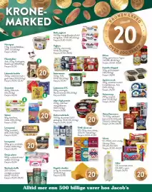 Jacobs kundeavis Side 4