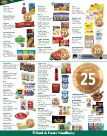 Jacobs kundeavis Side 5