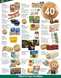 Jacobs kundeavis Side 7