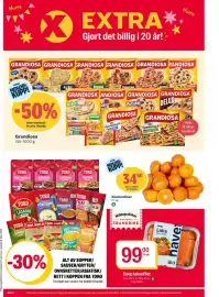 Coop Prix kundeavis uke 11 Side 1