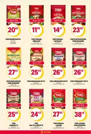 Coop Prix kundeavis uke 11 Side 10