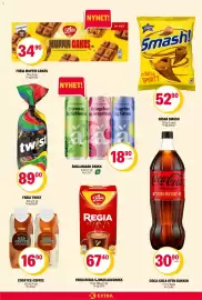 Coop Prix kundeavis uke 11 Side 12