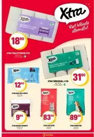 Coop Prix kundeavis uke 11 Side 14