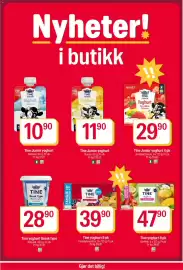 Coop Prix kundeavis uke 11 Side 15