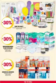 Coop Prix kundeavis uke 11 Side 17