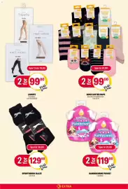 Coop Prix kundeavis uke 11 Side 18