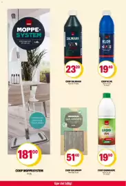 Coop Prix kundeavis uke 11 Side 19