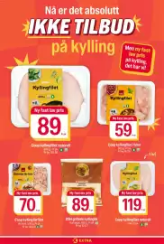 Coop Prix kundeavis uke 11 Side 2