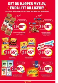 Coop Prix kundeavis uke 11 Side 20