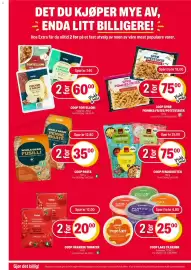 Coop Prix kundeavis uke 11 Side 21