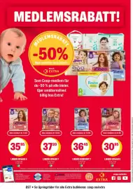 Coop Prix kundeavis uke 11 Side 26