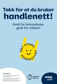 Coop Prix kundeavis uke 11 Side 27