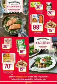 Coop Prix kundeavis uke 11 Side 4