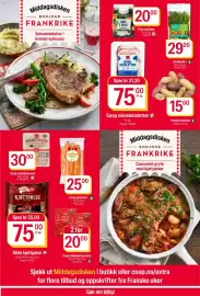 Coop Prix kundeavis uke 11 Side 5