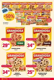 Coop Prix kundeavis uke 11 Side 6