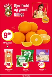 Coop Prix kundeavis uke 11 Side 7