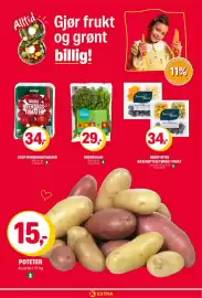 Coop Prix kundeavis uke 11 Side 8