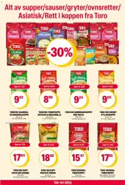 Coop Prix kundeavis uke 11 Side 9